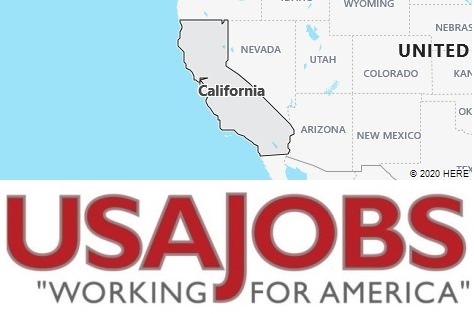 Local government jobs california local of greene jobs