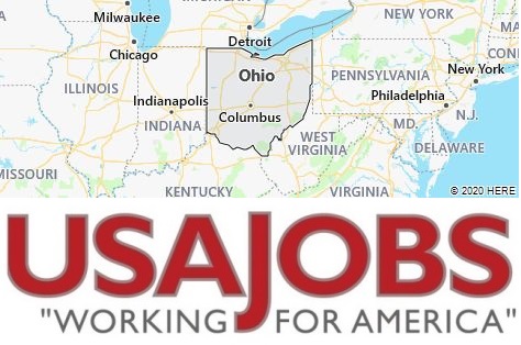 Local government jobs in greenville ohio jobs in product testing
